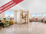Piso en venta Torrevieja
