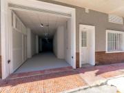 Piso en venta Torrevieja