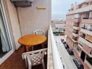Piso en venta Torrevieja