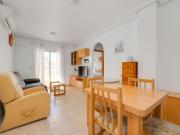 Piso en venta Torrevieja