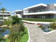 Piso en venta Torrevieja