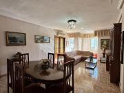 Piso en venta Torrevieja