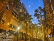 Piso en venta Torrevieja