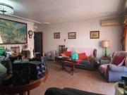 Piso en venta Torrevieja