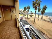 Piso en venta Torrevieja