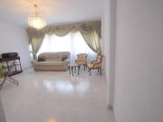 Piso en venta Torrevieja