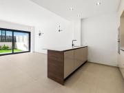 Piso en venta Torrevieja