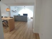 Piso en venta Torrevieja