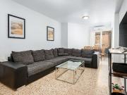 Piso en venta, Torrevieja, Alicante/Alacant