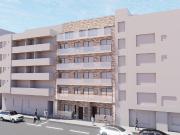 Piso en venta, Torrevieja, Alicante/Alacant Piso en venta, Torrevieja, Alicante/Alacant