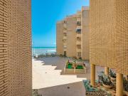 Piso en venta, Torrevieja, Alicante/Alacant