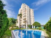 Piso en venta, Torrevieja, Alicante/Alacant