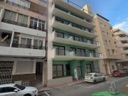 Piso en venta, Torrevieja, Alicante/Alacant