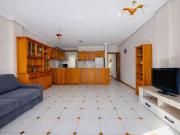 Piso en venta, Torrevieja, Alicante/Alacant