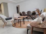 Piso en venta, Torrevieja, Alicante/Alacant