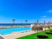 Piso en venta Torrox Costa