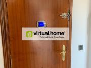 PISO EN VENTA TOTALMENTE REFORMADO