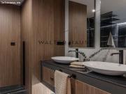 Piso en venta totalmente reformado en Castellana,...
