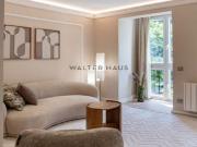Piso en venta totalmente reformado en Goya, Madrid. EGYB...