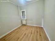 Piso en venta totalmente reformado en Sagrada familia