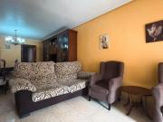 Piso en venta, Town Center, Benidorm