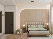 Piso en venta, Triana, Sevilla