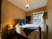 Piso en venta, Tudela, Navarra