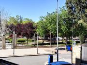 Piso en venta Úbeda