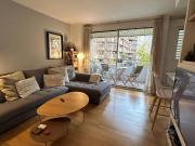 Piso en venta, Universidad, Zaragoza