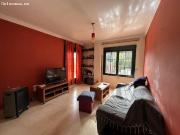 Piso en Venta Urb. Monte Biarritz Luna Blanca Golf Piso en Venta Urb. Monte Biarritz Luna Blanca Golf