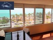 Piso en venta Urbanova
