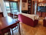 Piso en venta, Usera Moscardó, Madrid