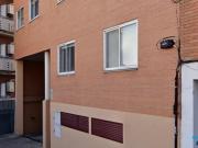 Piso en venta Utebo