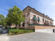 Piso en venta, Valdeavero
