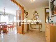 Piso en venta València