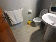Piso en venta. VALENCIA