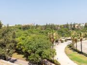 Piso en venta. VALENCIA