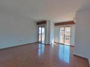 Piso en venta València