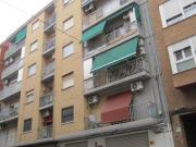 Piso en venta València Piso en venta València