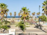 Piso en venta. VALENCIA