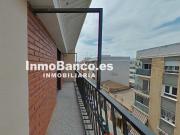 Piso en venta València
