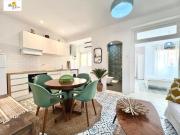 Piso en venta Valencia