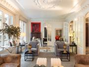 Piso en venta. VALENCIA