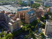 Piso en venta Valencia