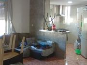 Piso en venta. VALENCIA