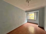 Piso en venta Valencia