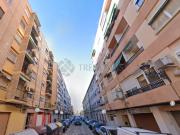Piso en venta Valencia