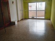 Piso en venta. VALENCIA