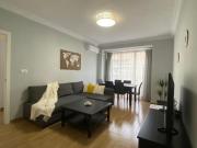 Piso en venta Valencia