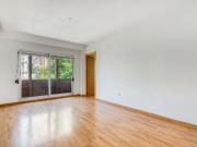 Piso en venta, València